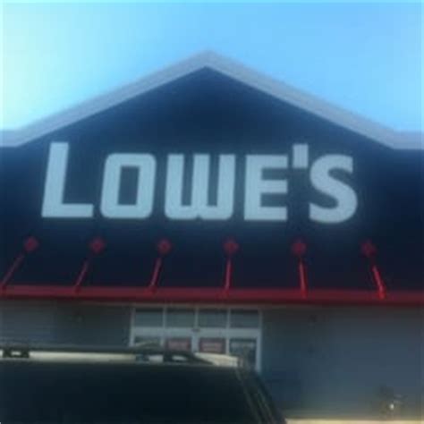 Lowes newton nj - This is Lowe's Store #1976 in Newton N.J. and it's a Stellar store. Decent home Improvement supplies and building materials, large amount of hand and power …